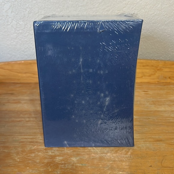 Folio Society C.S. Lewis The Chronicles of Narnia 7 Volume Box Book Set 2012 9th - Picture 3 of 4